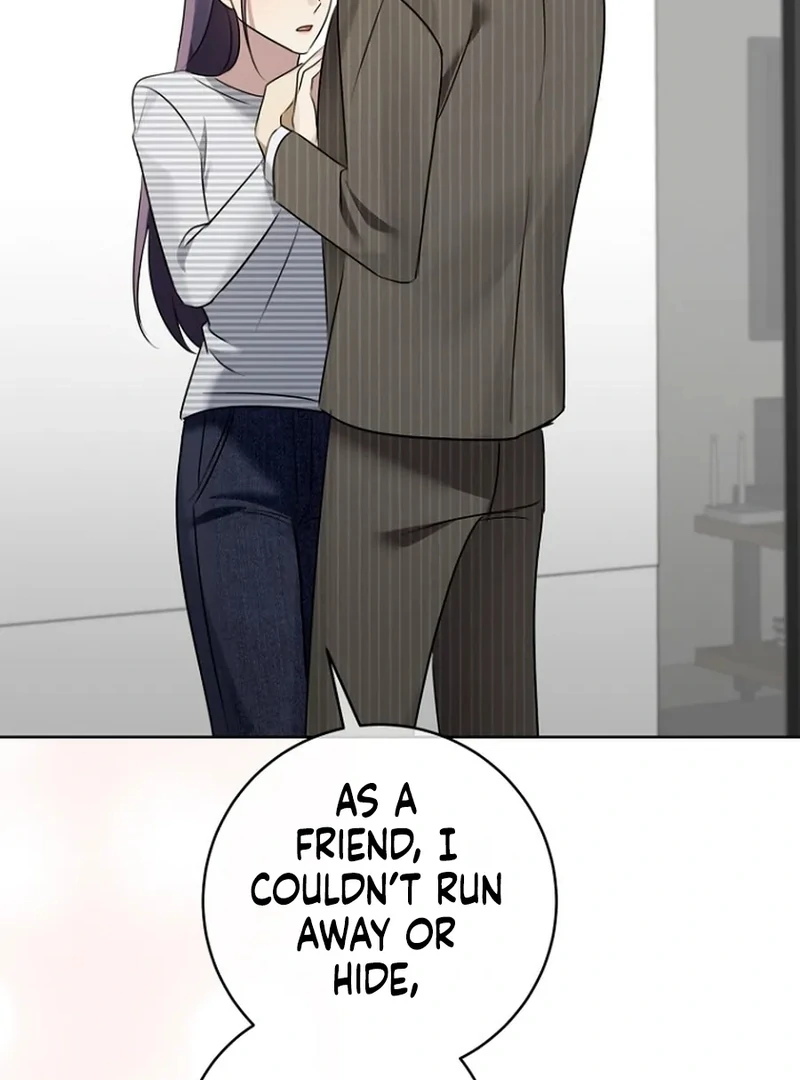 Merry Merry Match - الفصل 16 - 102