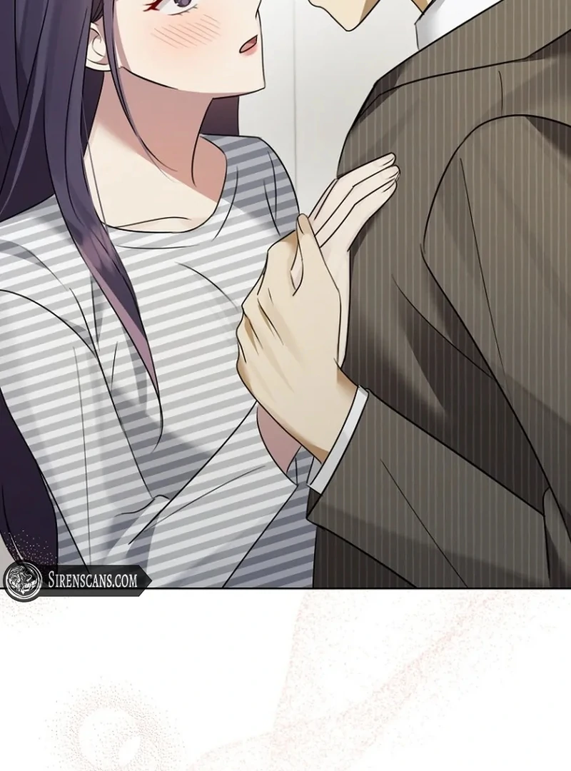 Merry Merry Match - الفصل 16 - 107