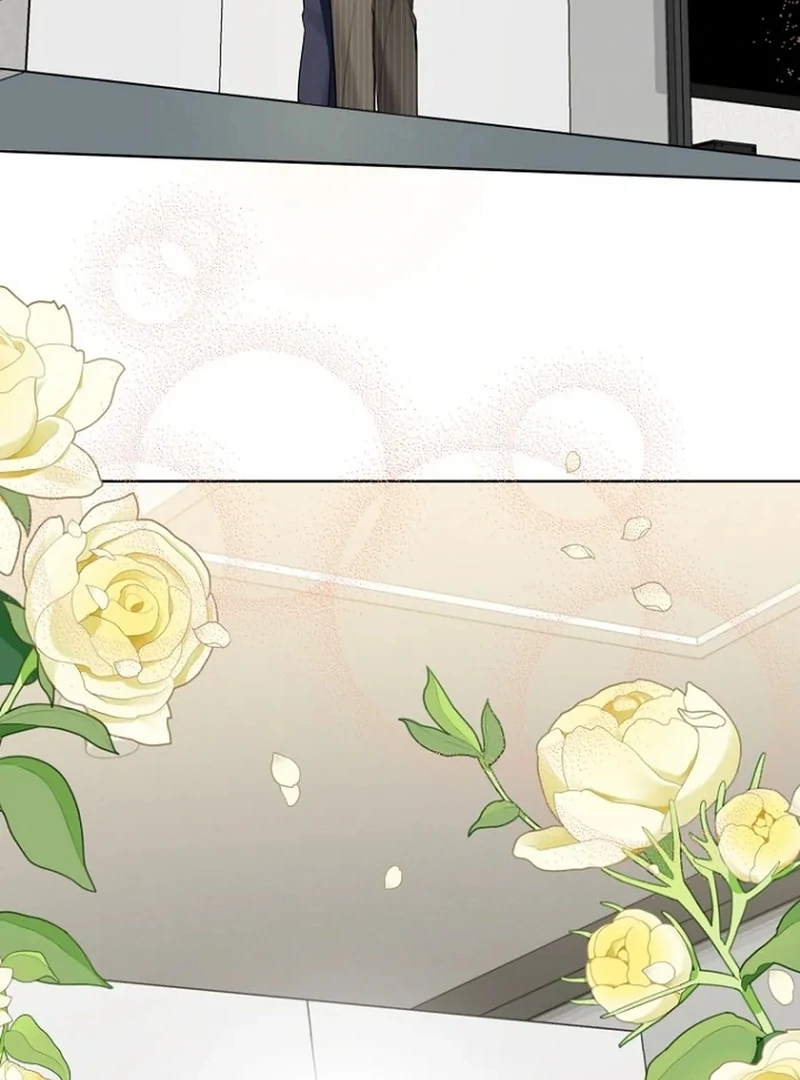 Merry Merry Match - الفصل 16 - 111