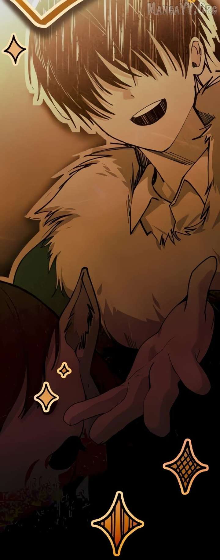 Mia is Back Chapter 19 - Page 11