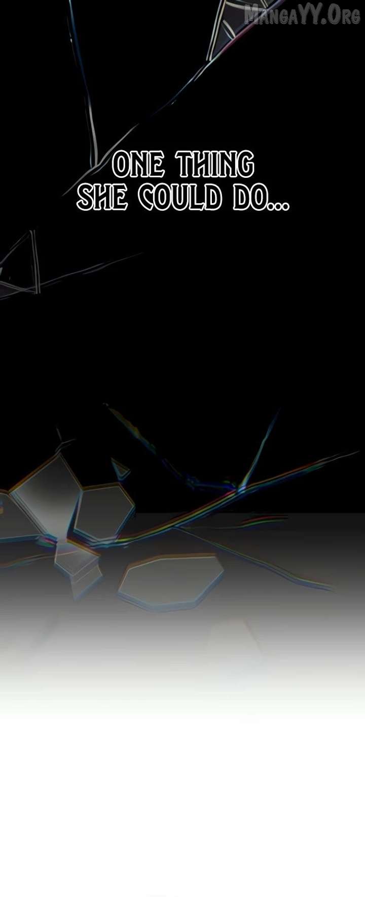 Mia is Back Chapter 19 - Page 27