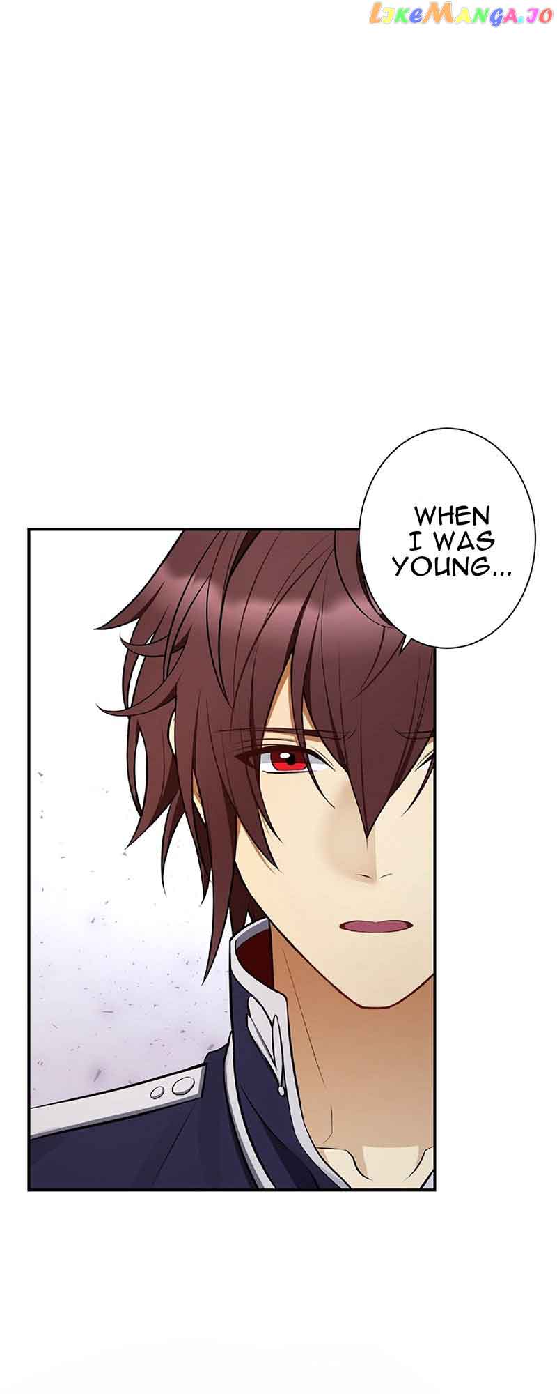 Midnight Cinderella Ikemen Royal Romance ~ The Royal Knight ~ - Chapter 16 - 4