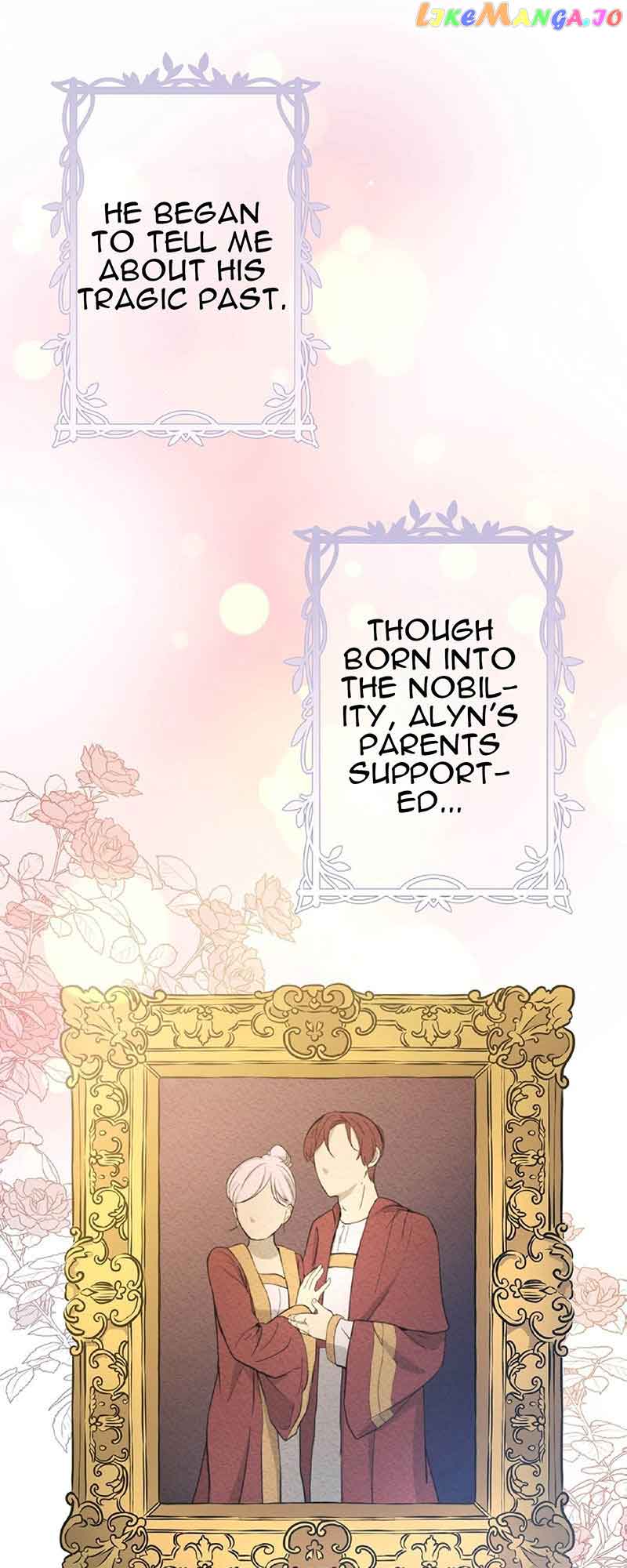 Midnight Cinderella Ikemen Royal Romance ~ The Royal Knight ~ - Chapter 16 - 5