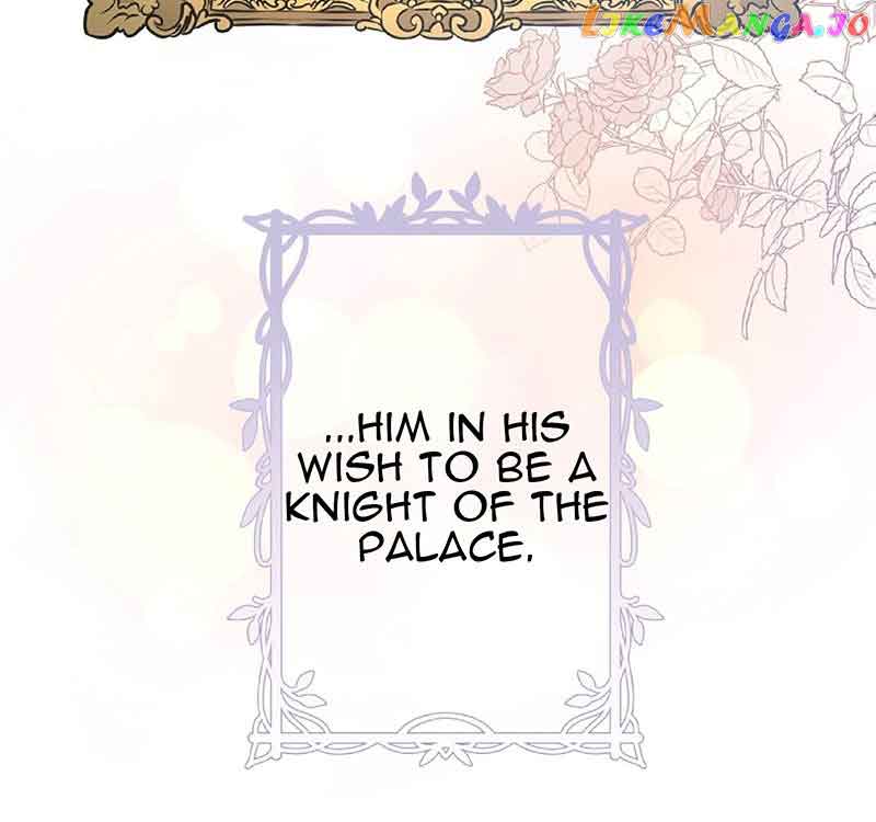 Midnight Cinderella Ikemen Royal Romance ~ The Royal Knight ~ - Chapter 16 - 6