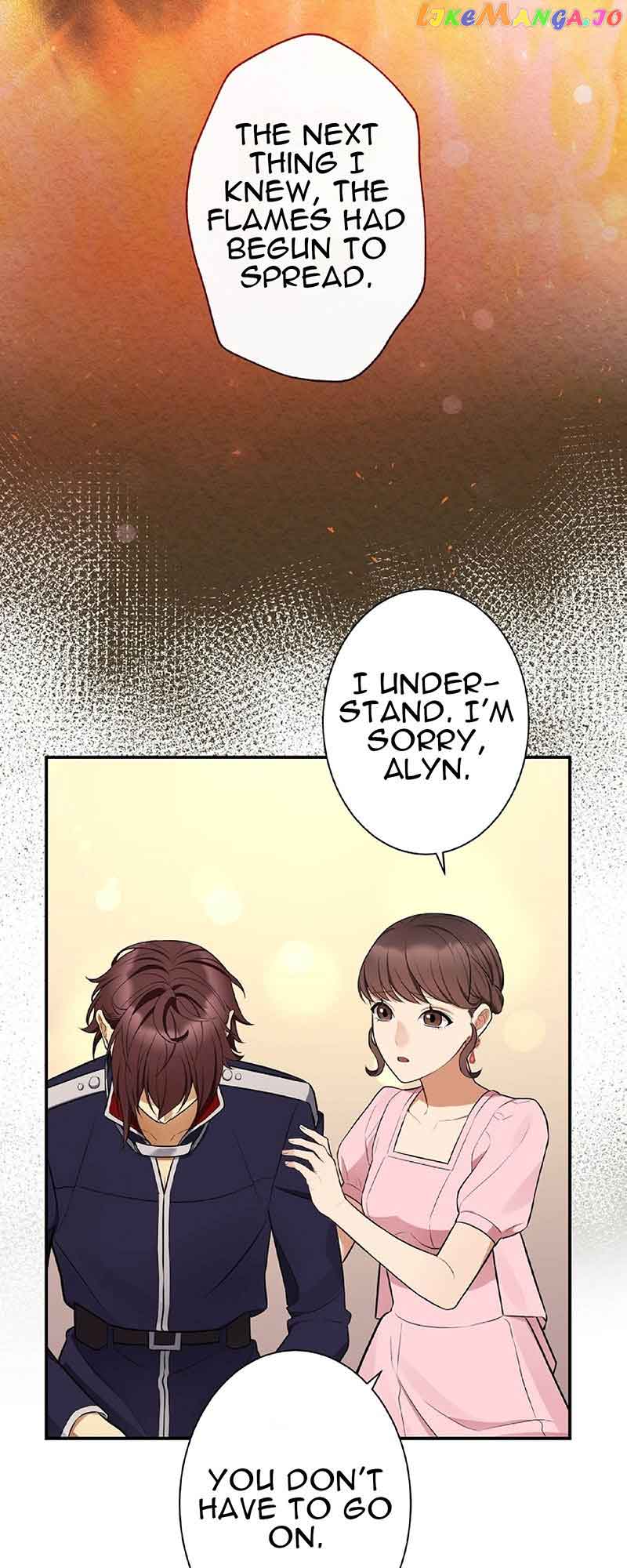 Midnight Cinderella Ikemen Royal Romance ~ The Royal Knight ~ - Chapter 16 - 10