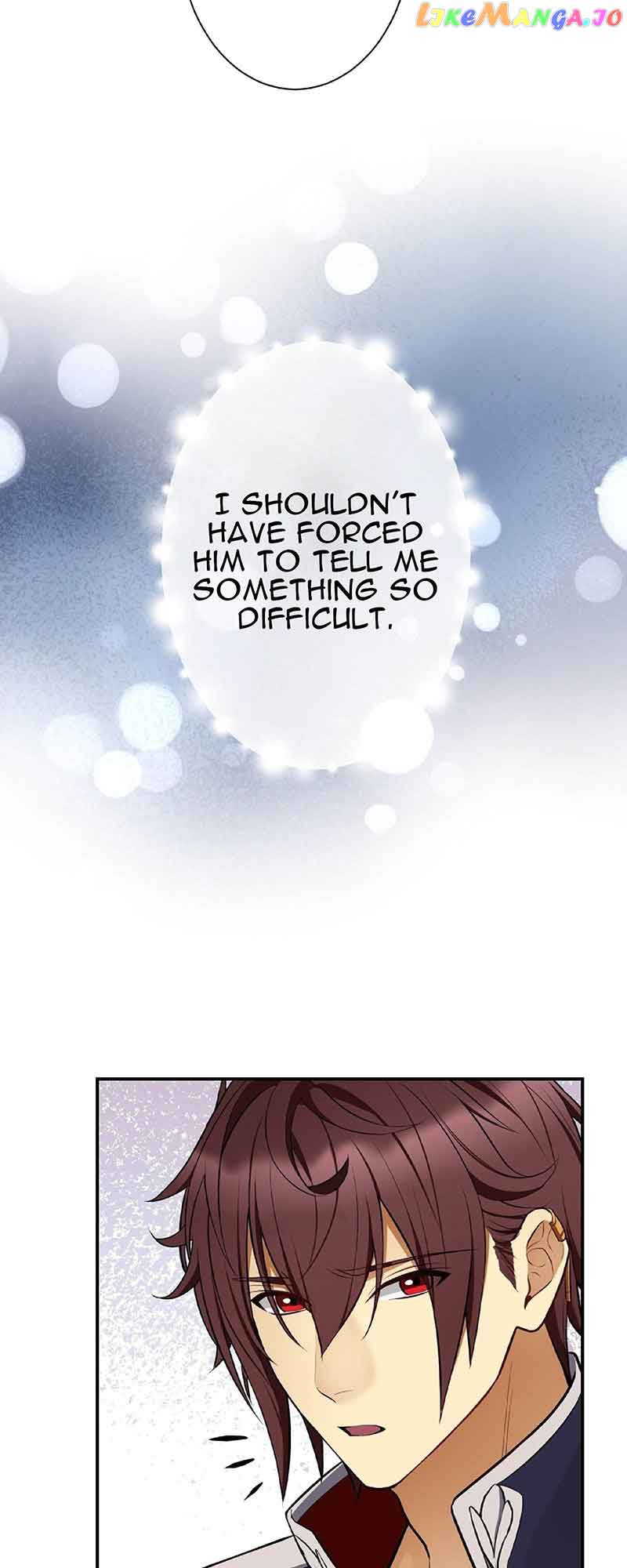 Midnight Cinderella Ikemen Royal Romance ~ The Royal Knight ~ - Chapter 16 - 11