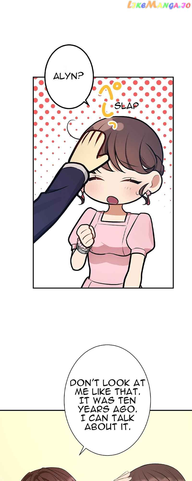 Midnight Cinderella Ikemen Royal Romance ~ The Royal Knight ~ - Chapter 16 - 13