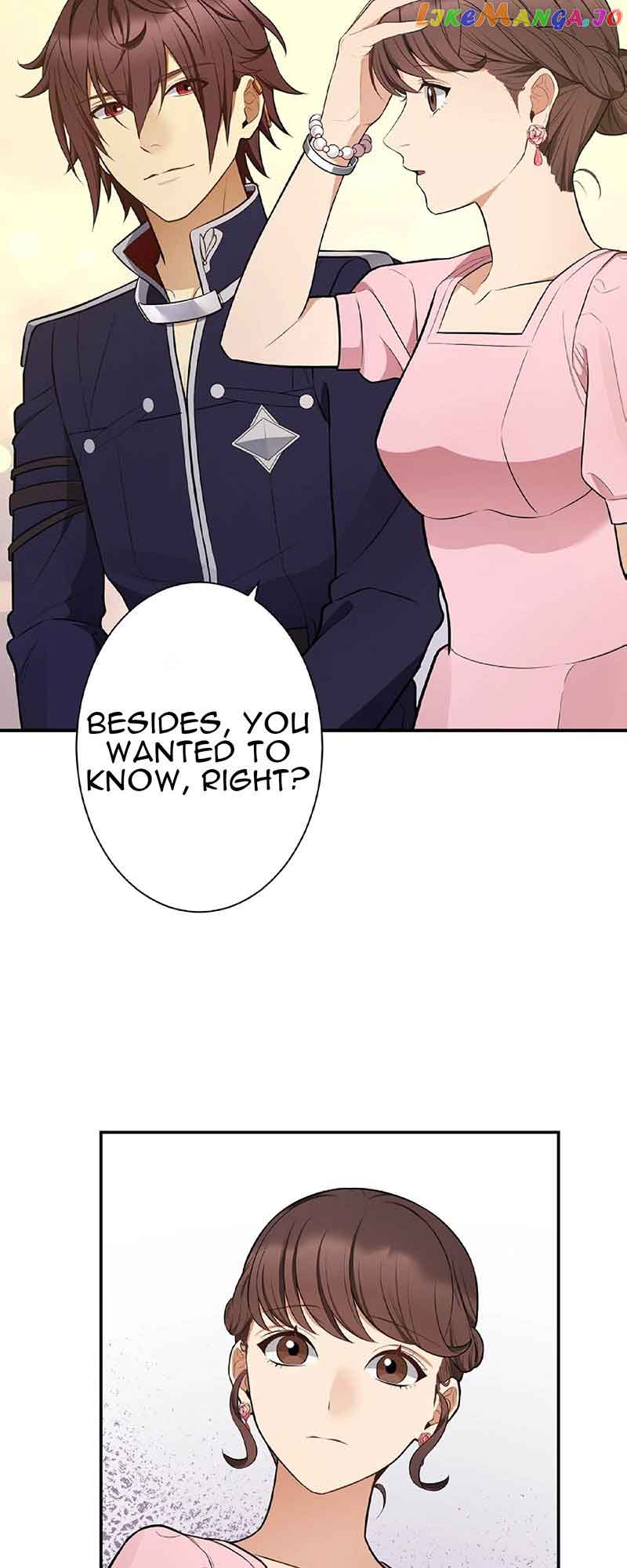 Midnight Cinderella Ikemen Royal Romance ~ The Royal Knight ~ - Chapter 16 - 14