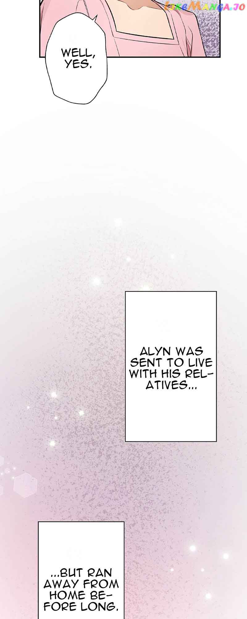 Midnight Cinderella Ikemen Royal Romance ~ The Royal Knight ~ - Chapter 16 - 15