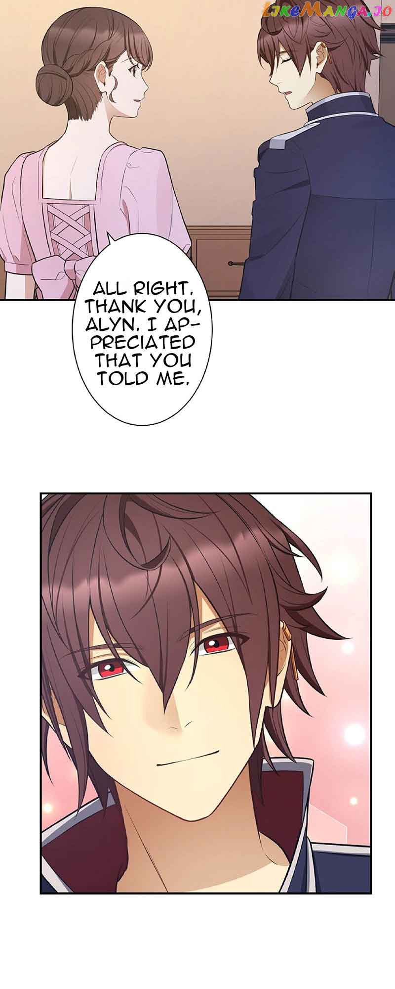 Midnight Cinderella Ikemen Royal Romance ~ The Royal Knight ~ - Chapter 16 - 17