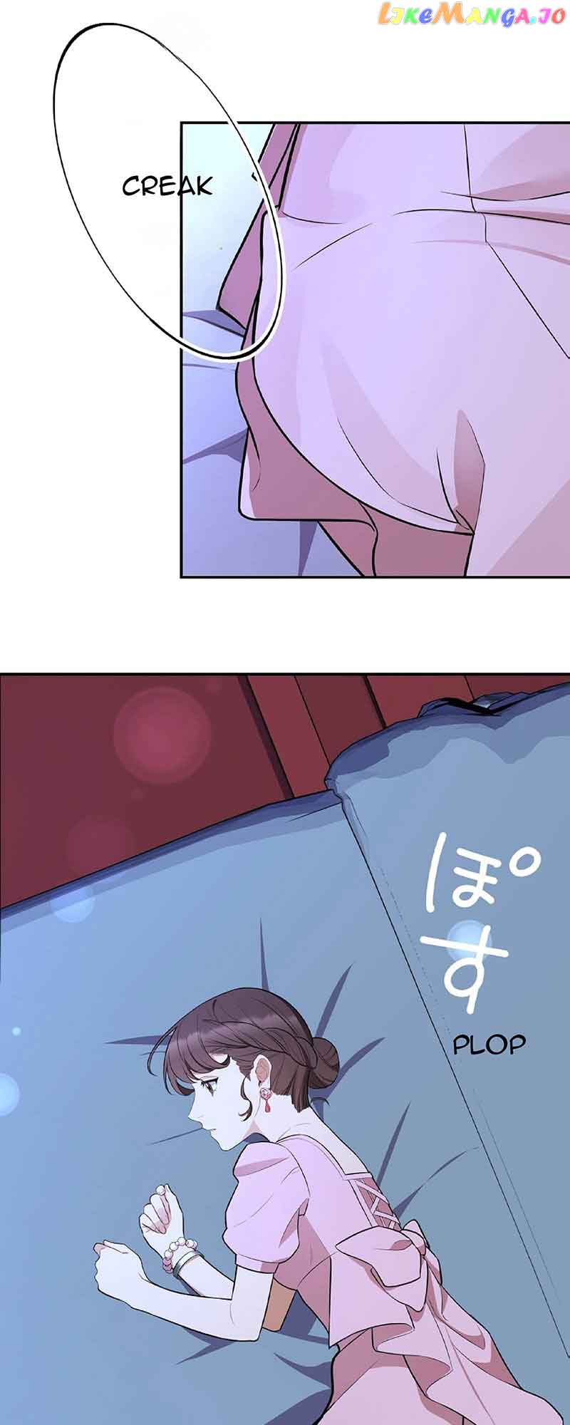 Midnight Cinderella Ikemen Royal Romance ~ The Royal Knight ~ - Chapter 16 - 24