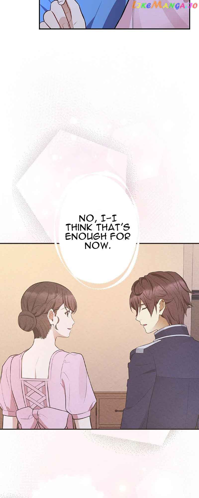 Midnight Cinderella Ikemen Royal Romance ~ The Royal Knight ~ - Chapter 16 - 26