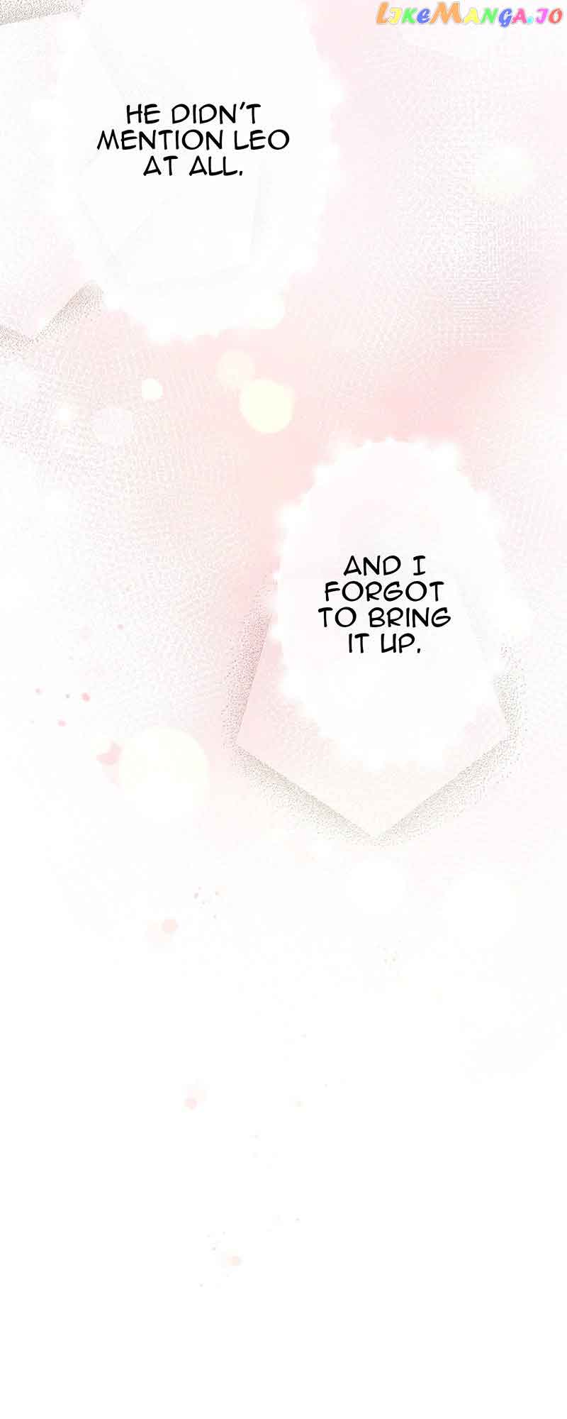 Midnight Cinderella Ikemen Royal Romance ~ The Royal Knight ~ - Chapter 16 - 27