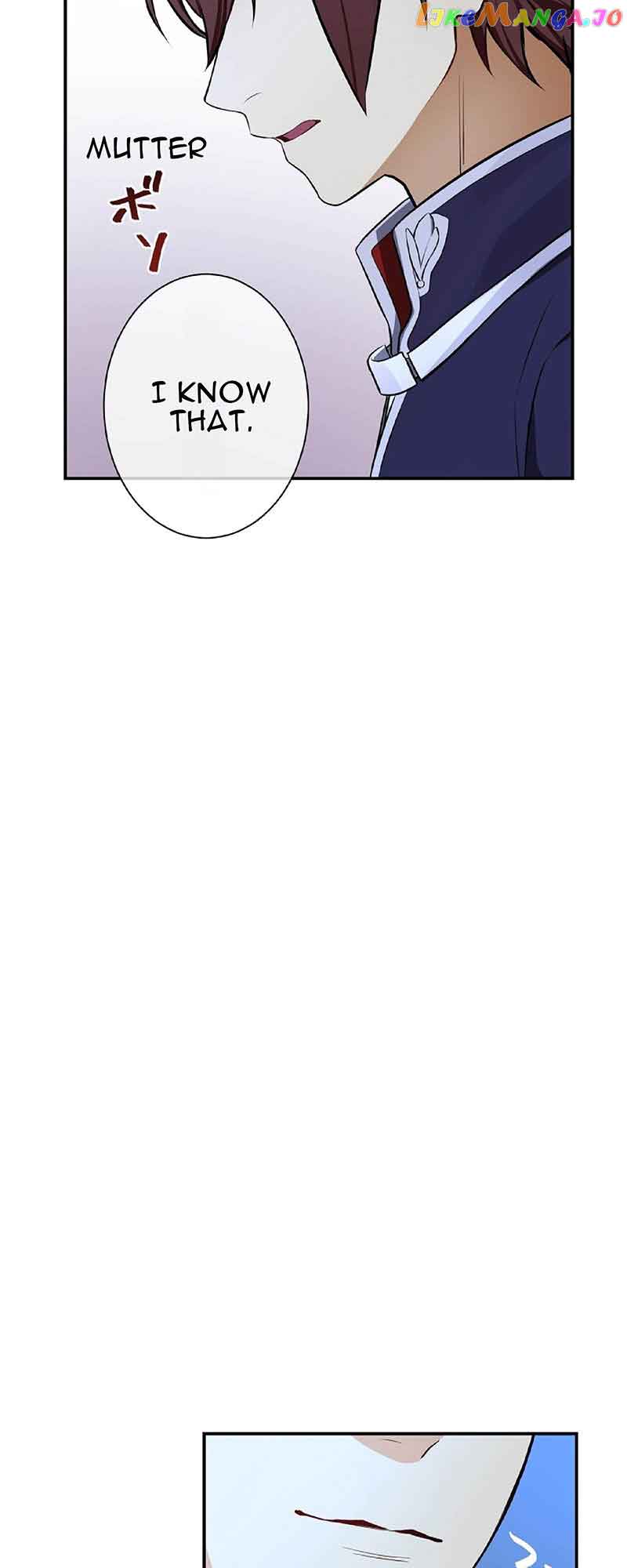 Midnight Cinderella Ikemen Royal Romance ~ The Royal Knight ~ - Chapter 16 - 41