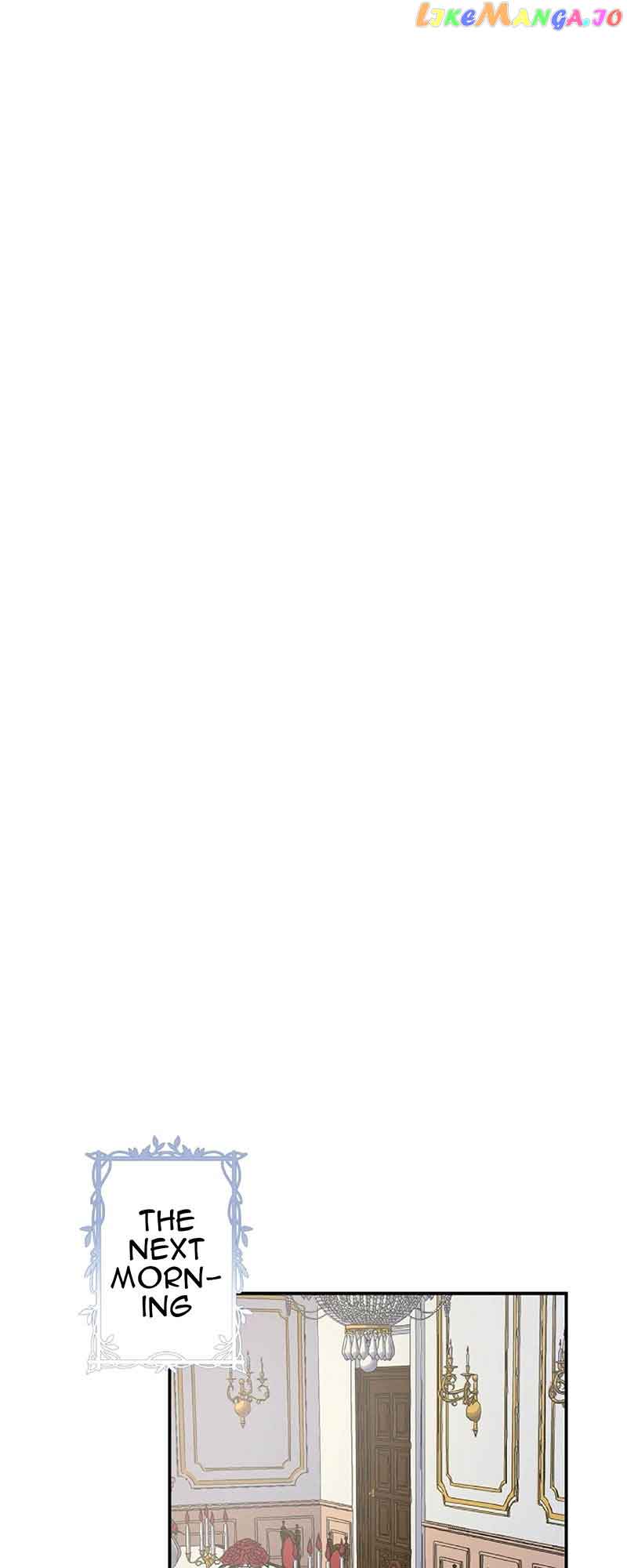 Midnight Cinderella Ikemen Royal Romance ~ The Royal Knight ~ - Chapter 16 - 43