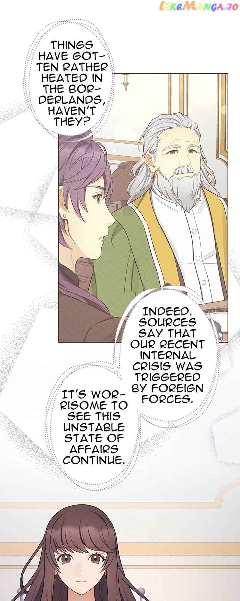 Midnight Cinderella Ikemen Royal Romance ~ The Royal Knight ~ - Chapter 16 - 48