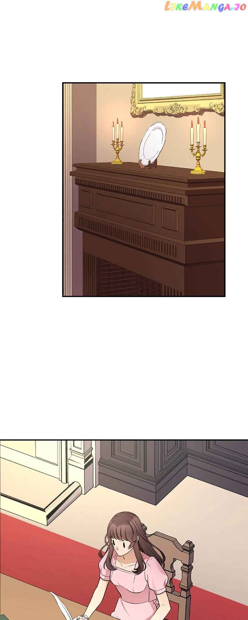 Midnight Cinderella Ikemen Royal Romance ~ The Royal Knight ~ - Chapter 16 - 53