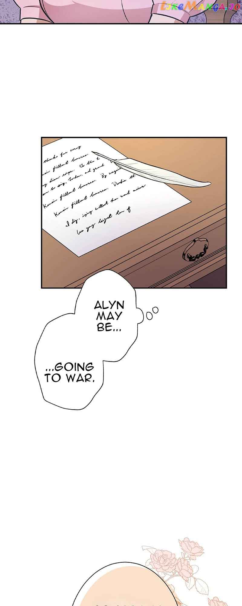 Midnight Cinderella Ikemen Royal Romance ~ The Royal Knight ~ - Chapter 16 - 56