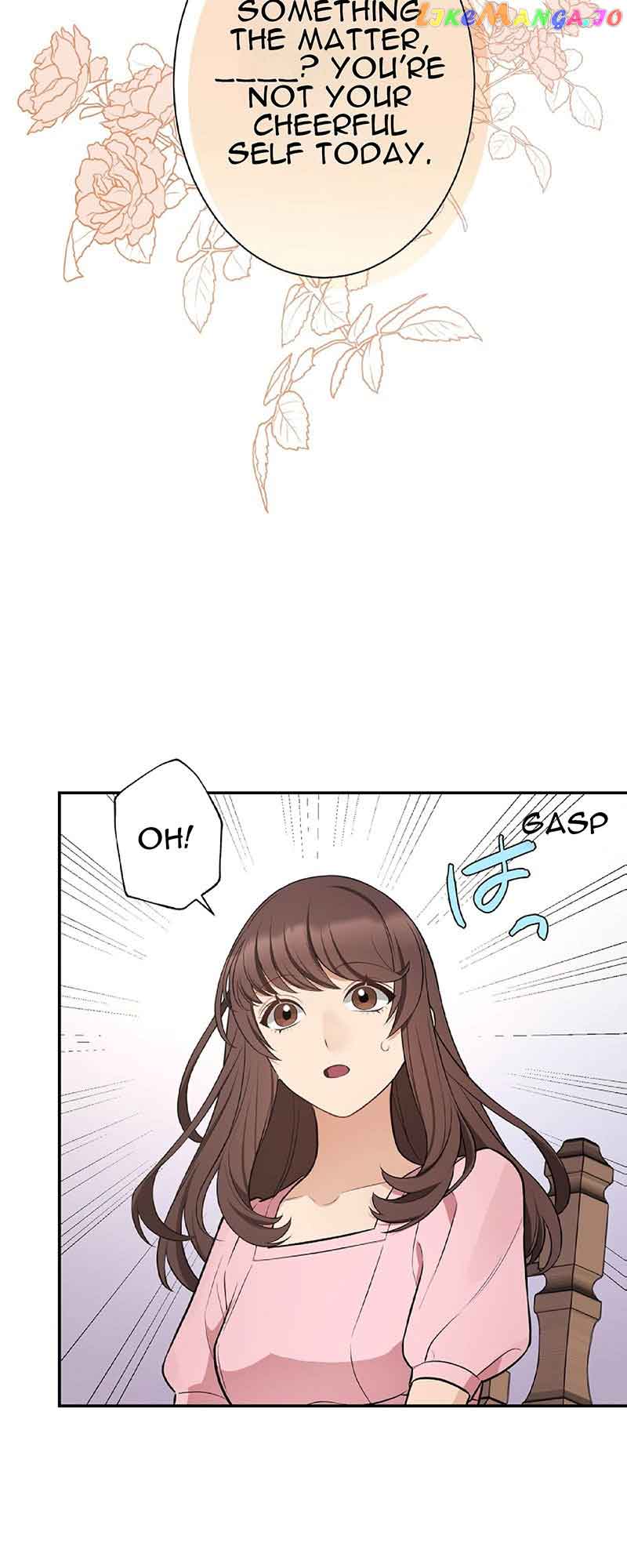 Midnight Cinderella Ikemen Royal Romance ~ The Royal Knight ~ - Chapter 16 - 57