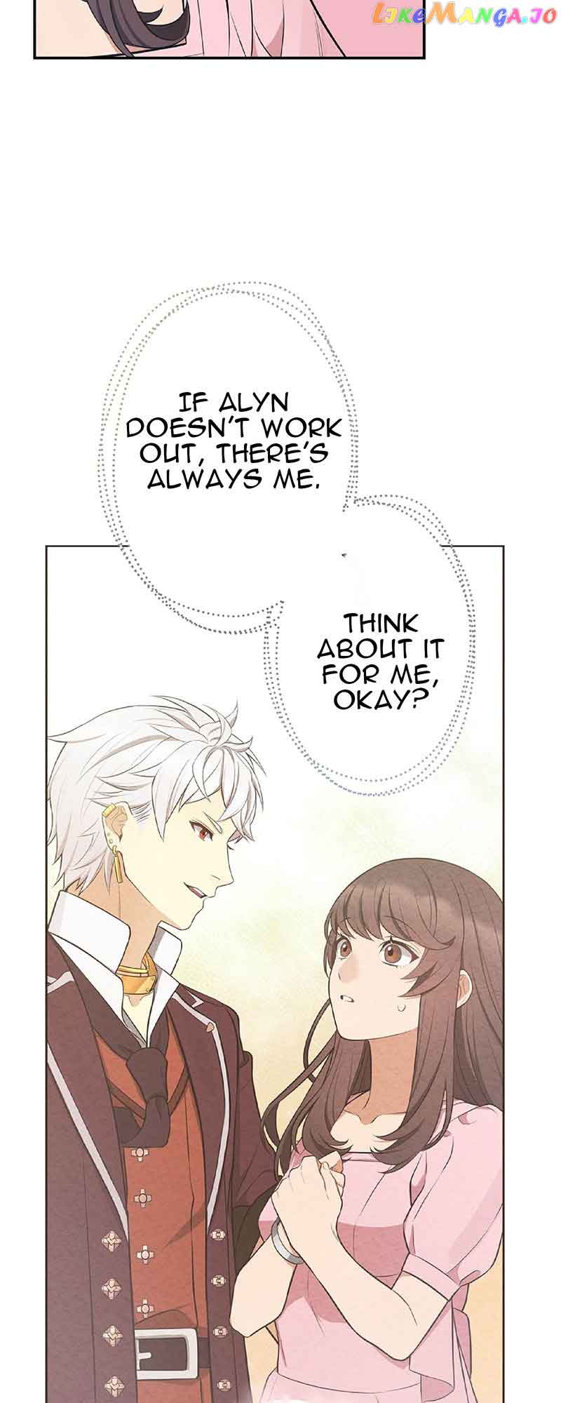 Midnight Cinderella Ikemen Royal Romance ~ The Royal Knight ~ - Chapter 16 - 62