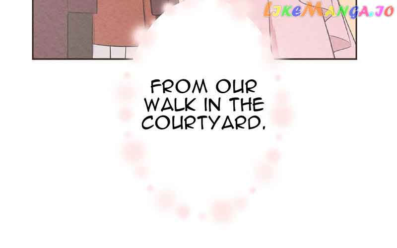 Midnight Cinderella Ikemen Royal Romance ~ The Royal Knight ~ - Chapter 16 - 63