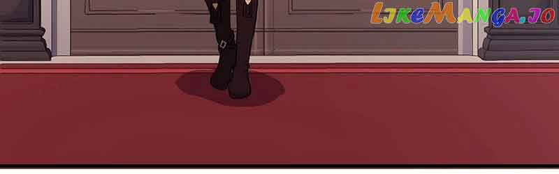 Midnight Cinderella Ikemen Royal Romance ~ The Royal Knight ~ - Chapter 16 - 69