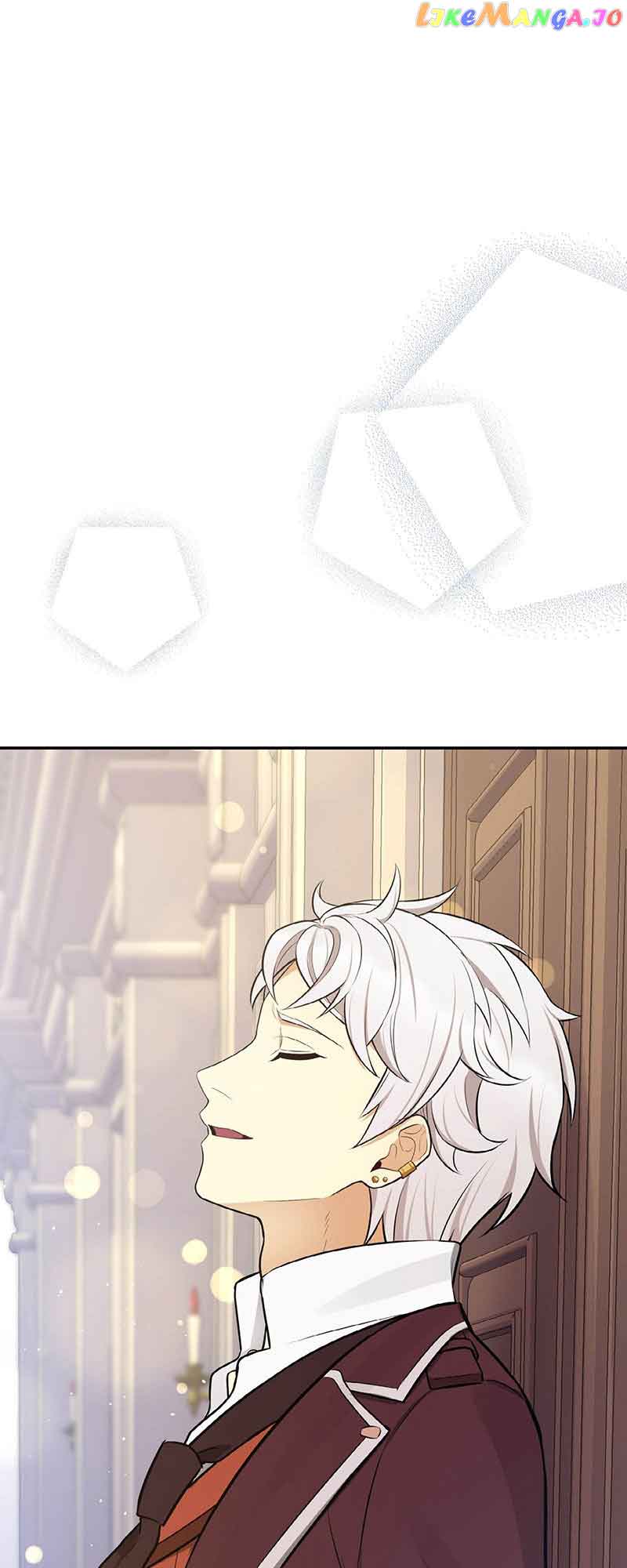 Midnight Cinderella Ikemen Royal Romance ~ The Royal Knight ~ - Chapter 16 - 70