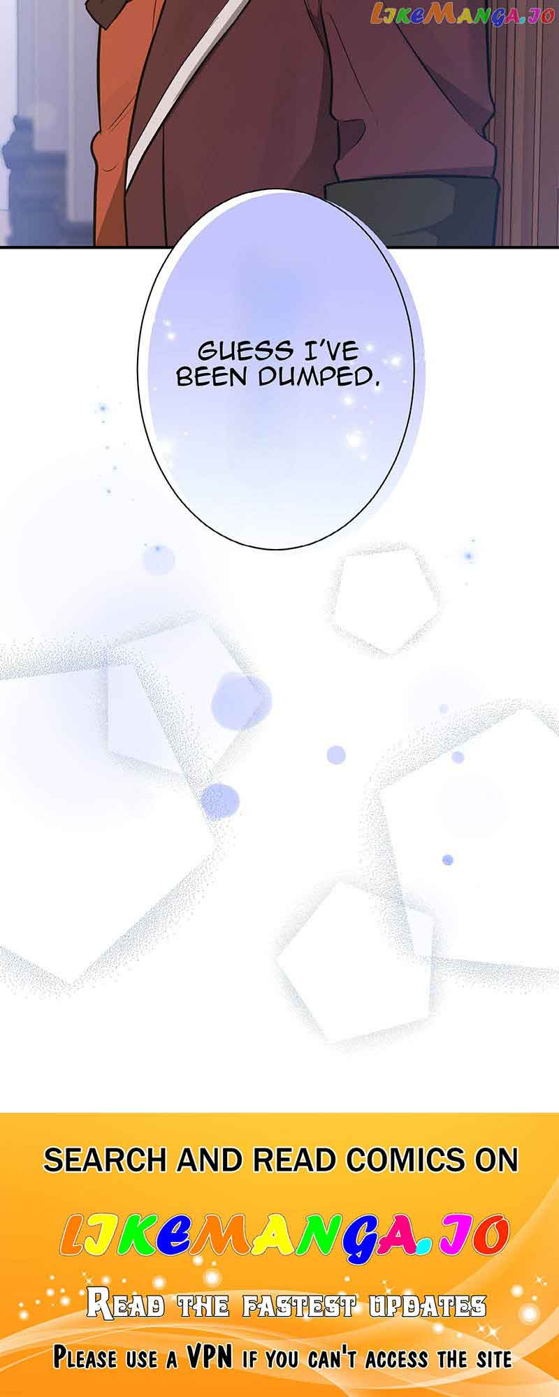 Midnight Cinderella Ikemen Royal Romance ~ The Royal Knight ~ - Chapter 16 - 71