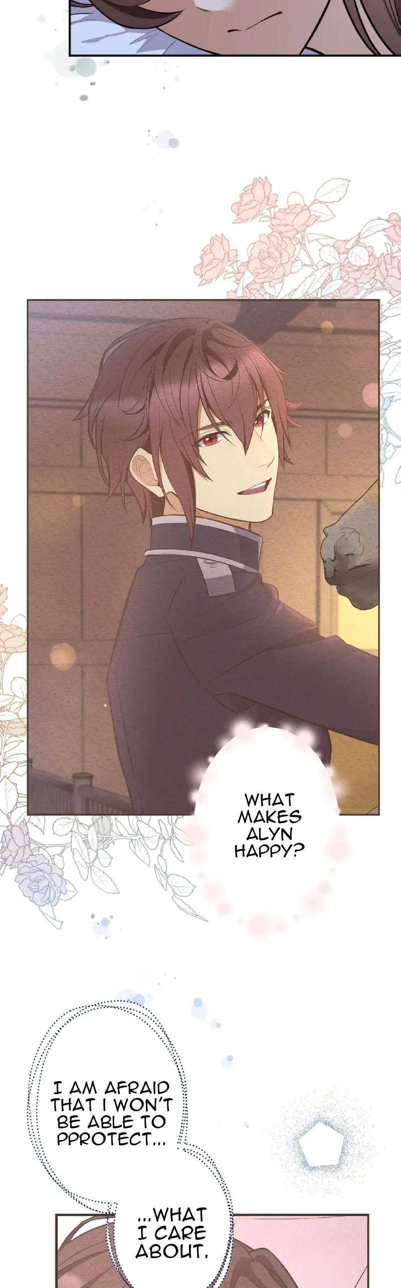 Midnight Cinderella Ikemen Royal Romance ~ The Royal Knight ~ - Chapter 17 - 7