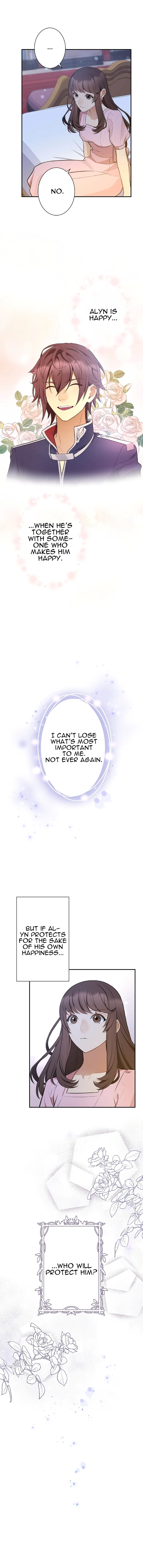 Midnight Cinderella Ikemen Royal Romance ~ The Royal Knight ~ - Chapter 17 - 9