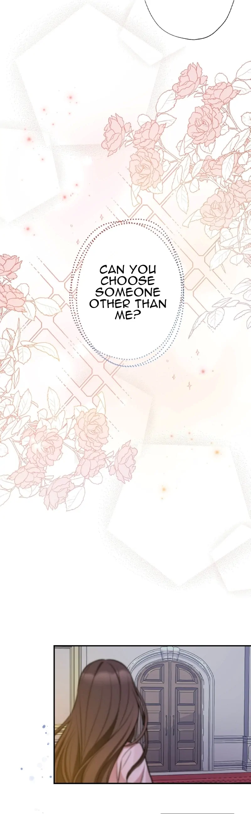 Midnight Cinderella Ikemen Royal Romance ~ The Royal Knight ~ - Chapter 17 - 20