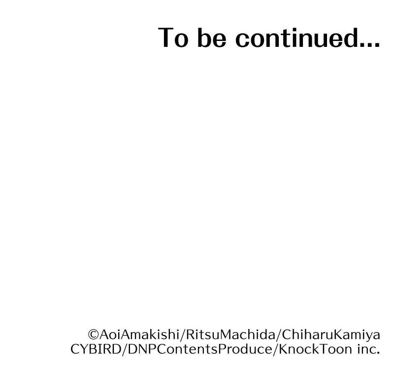 Midnight Cinderella Ikemen Royal Romance ~ The Royal Knight ~ - Chapter 17 - 22