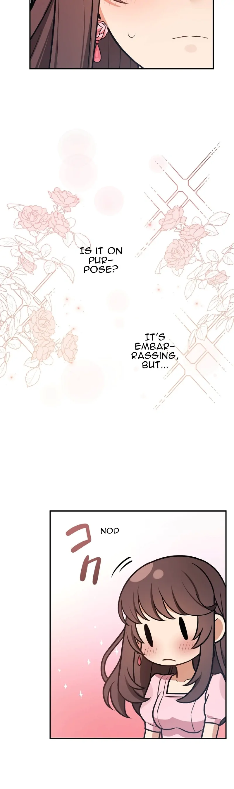 Midnight Cinderella Ikemen Royal Romance ~ The Royal Knight ~ - Chapter 18 - 17