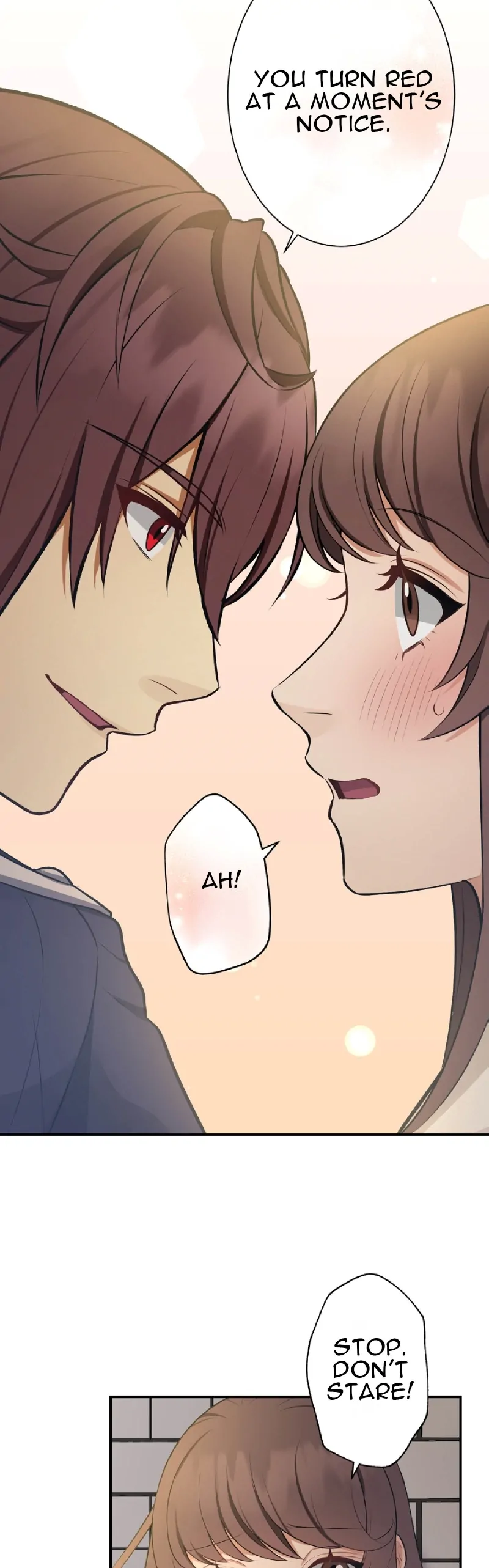 Midnight Cinderella Ikemen Royal Romance ~ The Royal Knight ~ - Chapter 19 - 10