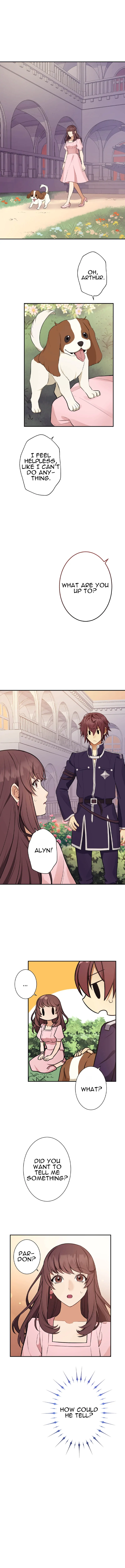 Midnight Cinderella Ikemen Royal Romance ~ The Royal Knight ~ - Chapter 19 - 16