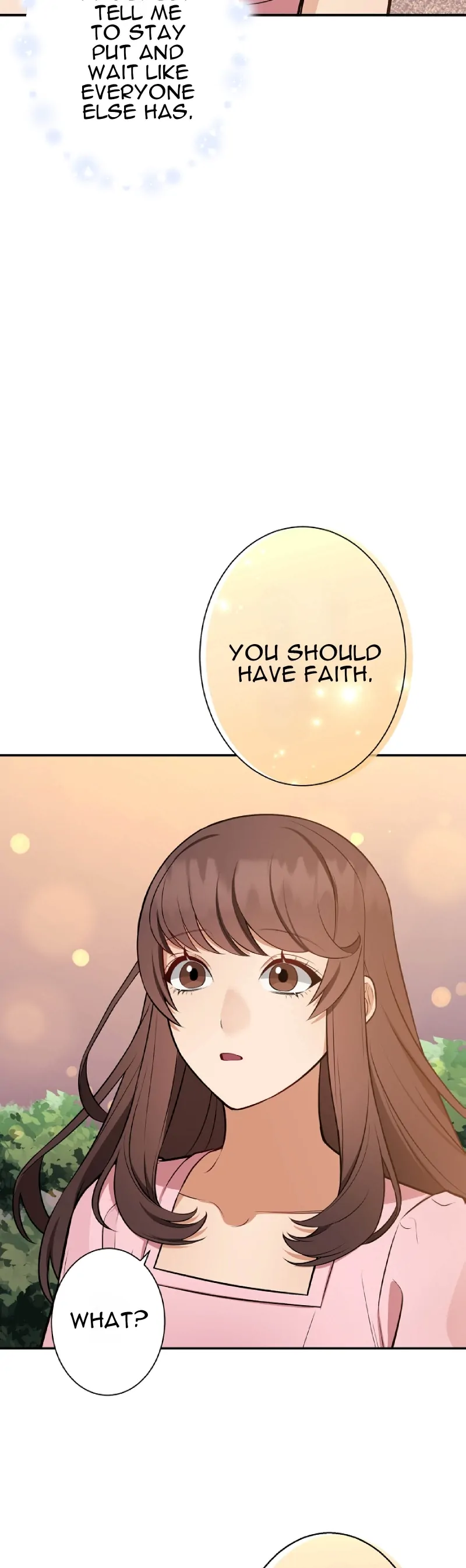 Midnight Cinderella Ikemen Royal Romance ~ The Royal Knight ~ - Chapter 19 - 18