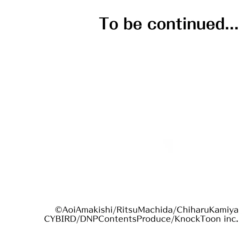 Midnight Cinderella Ikemen Royal Romance ~ The Royal Knight ~ - Chapter 19 - 23