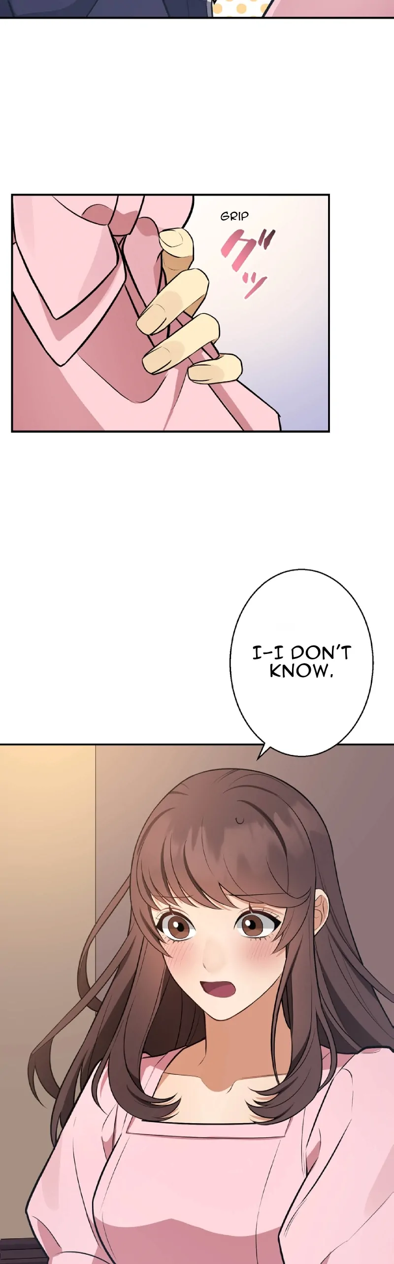 Midnight Cinderella Ikemen Royal Romance ~ The Royal Knight ~ - Chapter 20 - 6