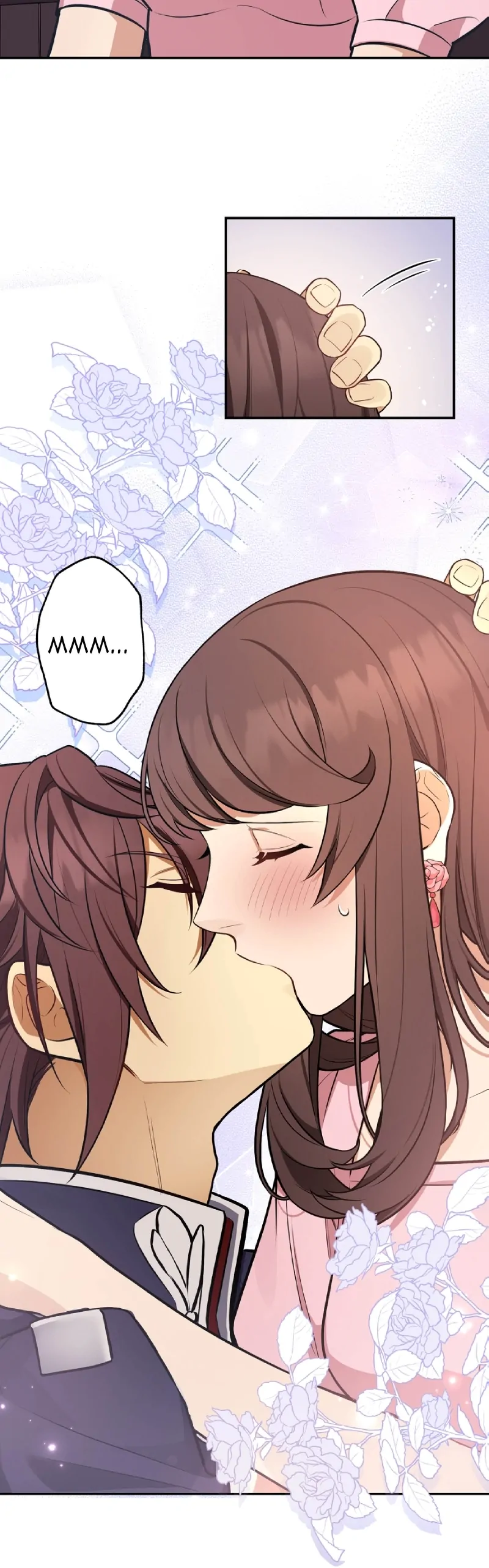 Midnight Cinderella Ikemen Royal Romance ~ The Royal Knight ~ - Chapter 20 - 7