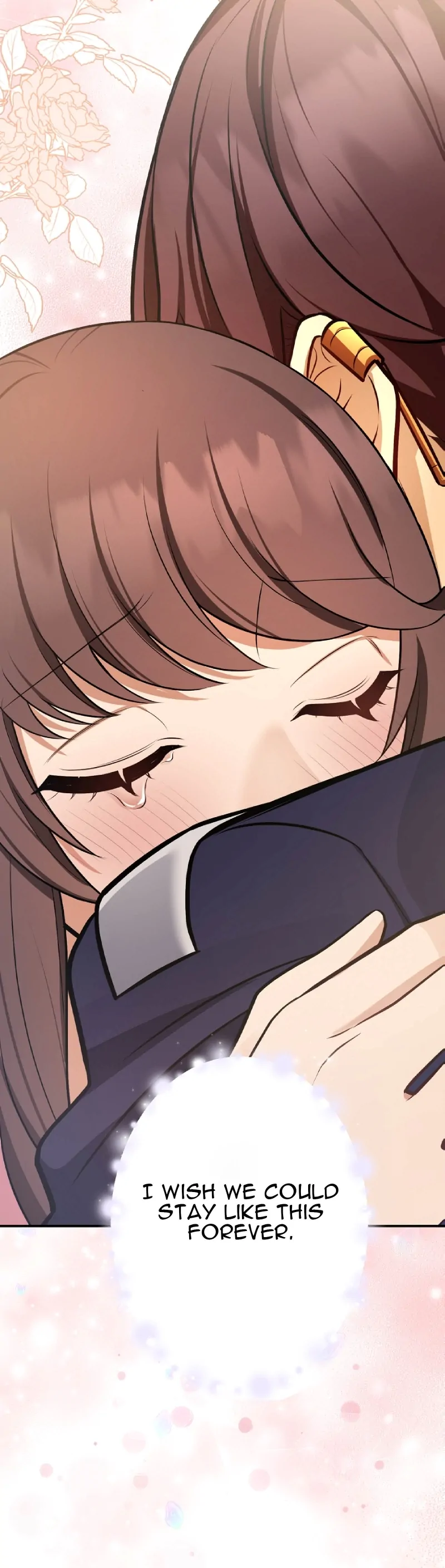 Midnight Cinderella Ikemen Royal Romance ~ The Royal Knight ~ - Chapter 20 - 11