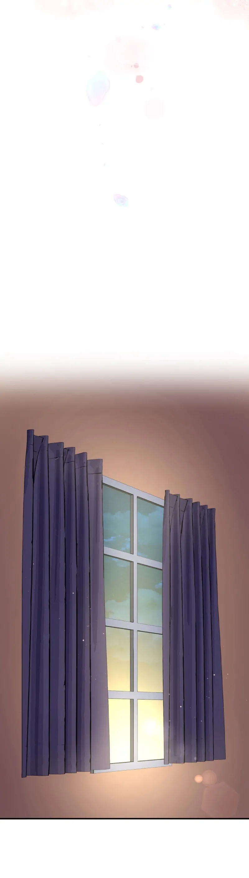 Midnight Cinderella Ikemen Royal Romance ~ The Royal Knight ~ - Chapter 20 - 12