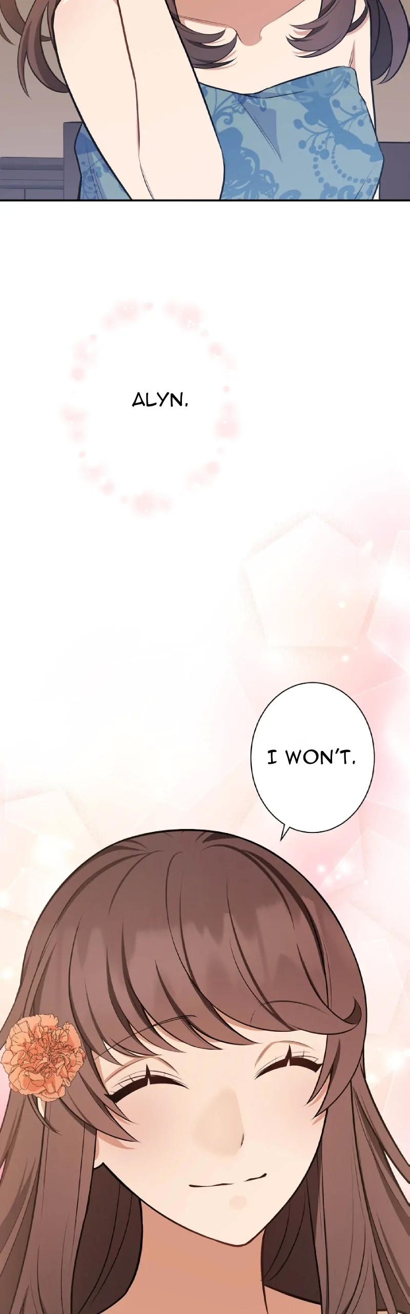 Midnight Cinderella Ikemen Royal Romance ~ The Royal Knight ~ - Chapter 20 - 19