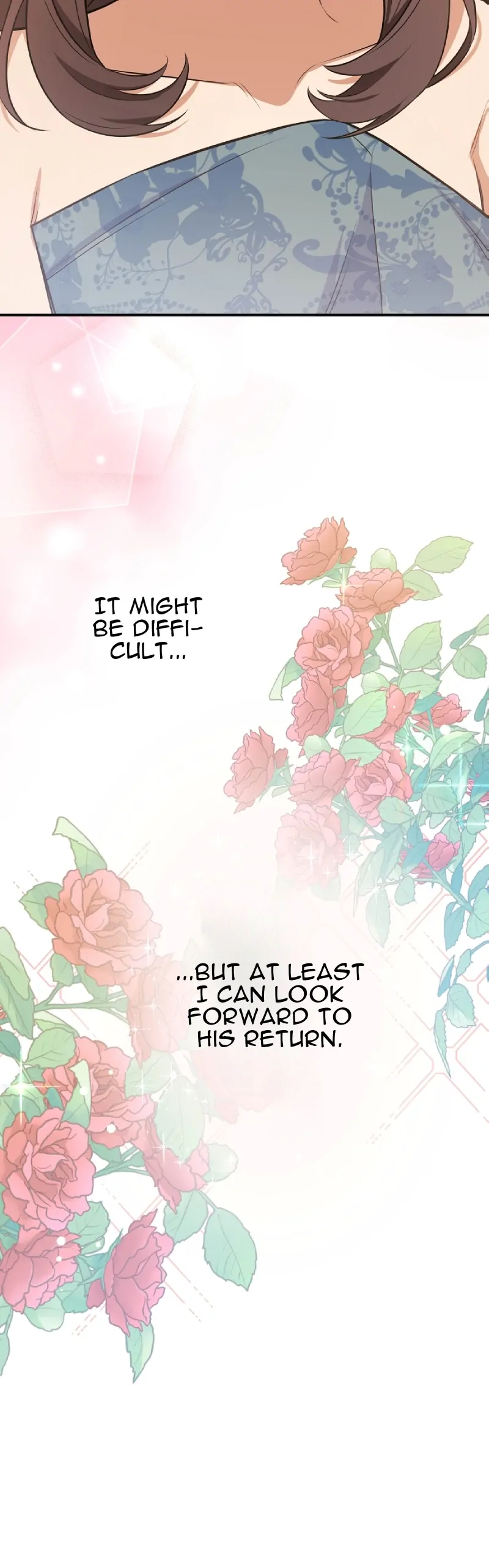 Midnight Cinderella Ikemen Royal Romance ~ The Royal Knight ~ - Chapter 20 - 20