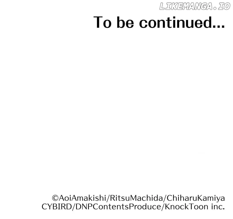 Midnight Cinderella Ikemen Royal Romance ~ The Royal Knight ~ - Chapter 21 - 27