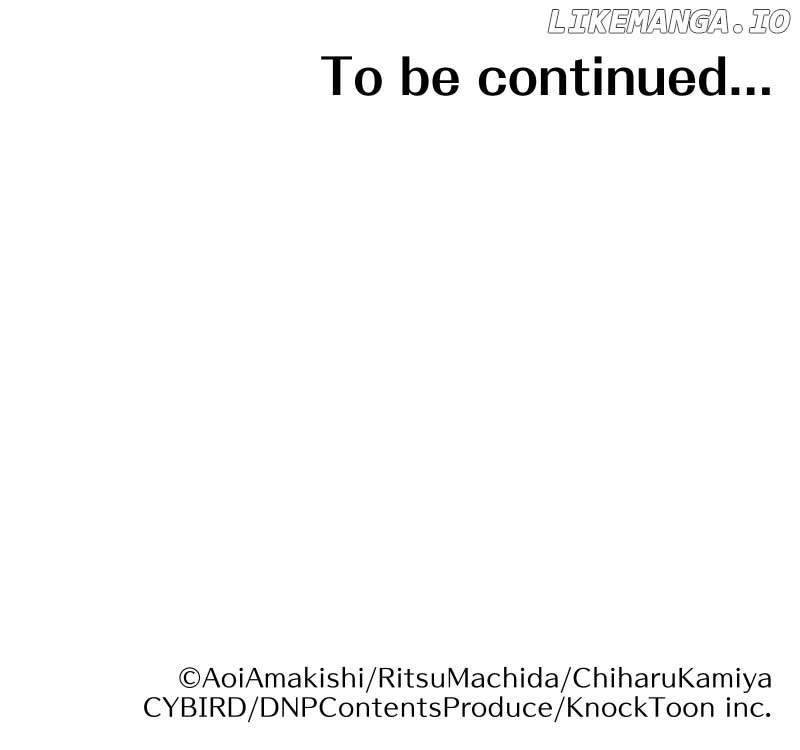 Midnight Cinderella Ikemen Royal Romance ~ The Royal Knight ~ Chapter 27 - Page 20