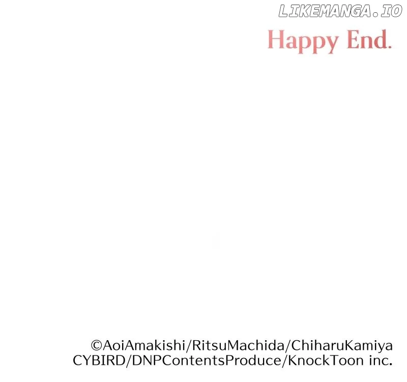 Midnight Cinderella Ikemen Royal Romance ~ The Royal Knight ~ Chapter 30 - Page 18