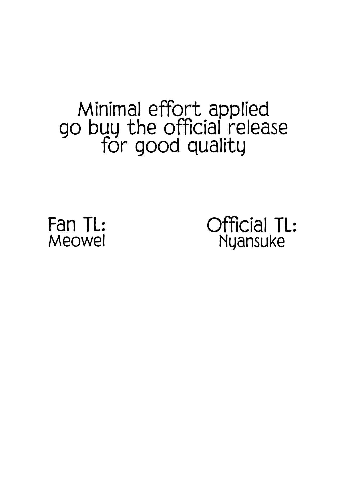 Mieruko-chan Chapter 9.5 - Page 15