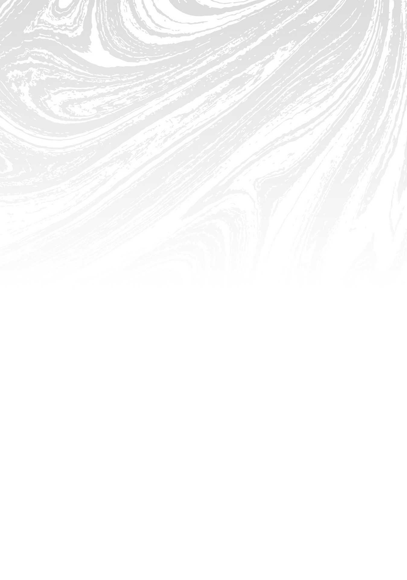 Mieruko-chan Chapter 33.5 - Page 10