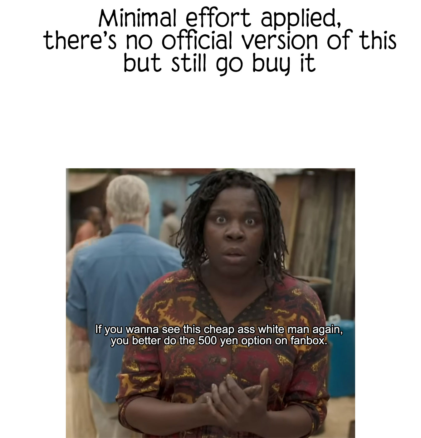 Mieruko-chan Chapter 58.5 - Page 29