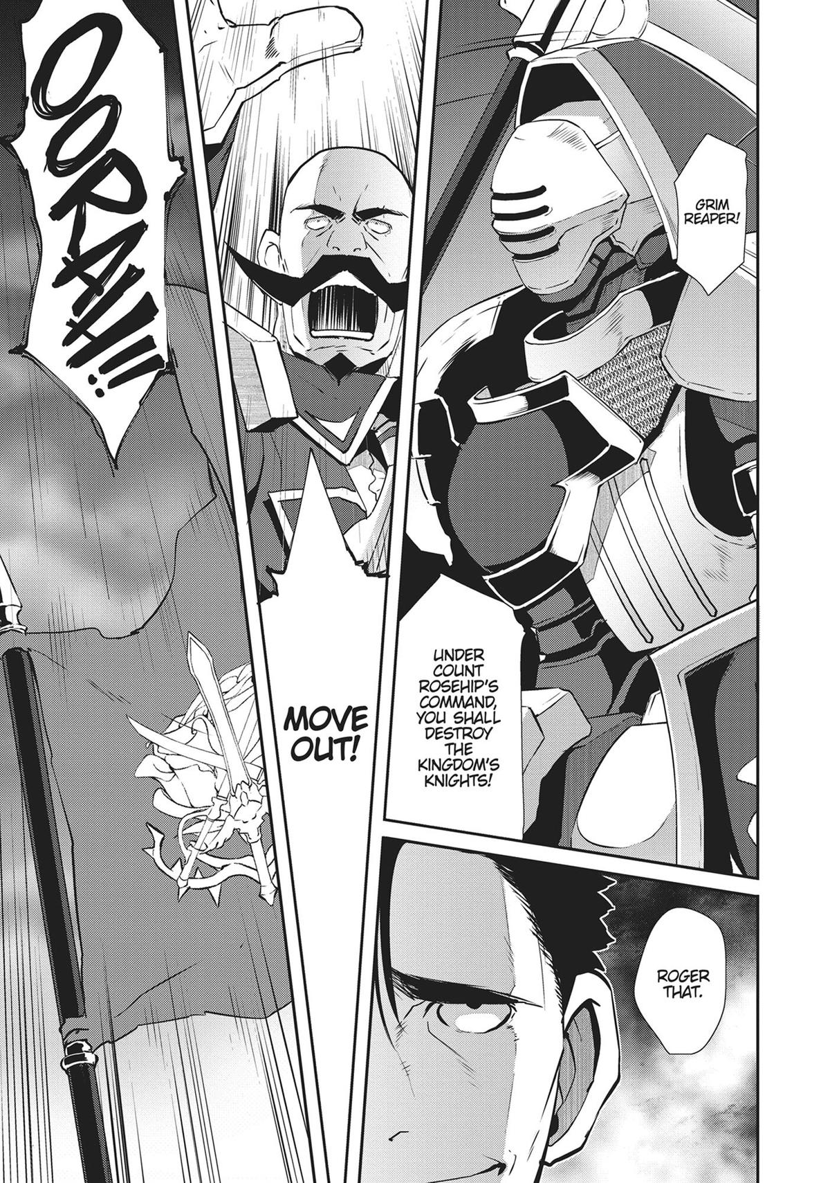 Might as Well Cheat - I Got Transported to Another World Where I Can Live My Wildest Dreams! - Chapter 51 - 4